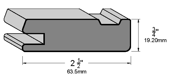 4846 (1)